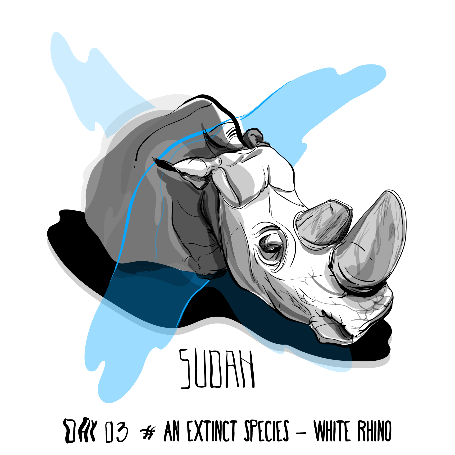 Sudan