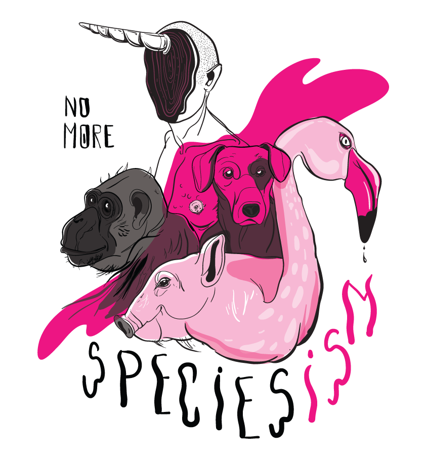 no-more-speciesism