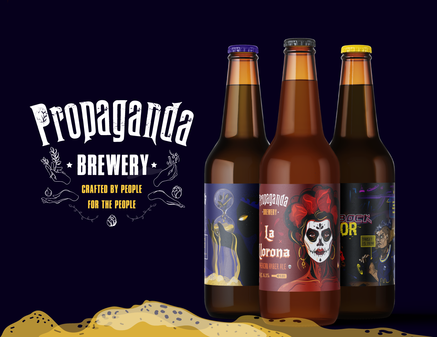 propaganda-brewery