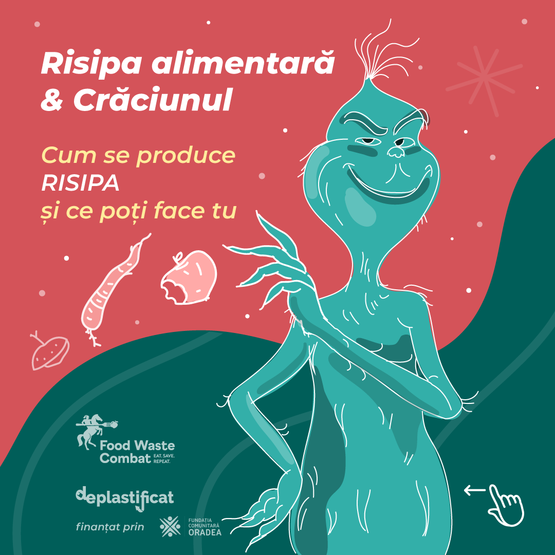 04-Problema-risipei-alimentare-01