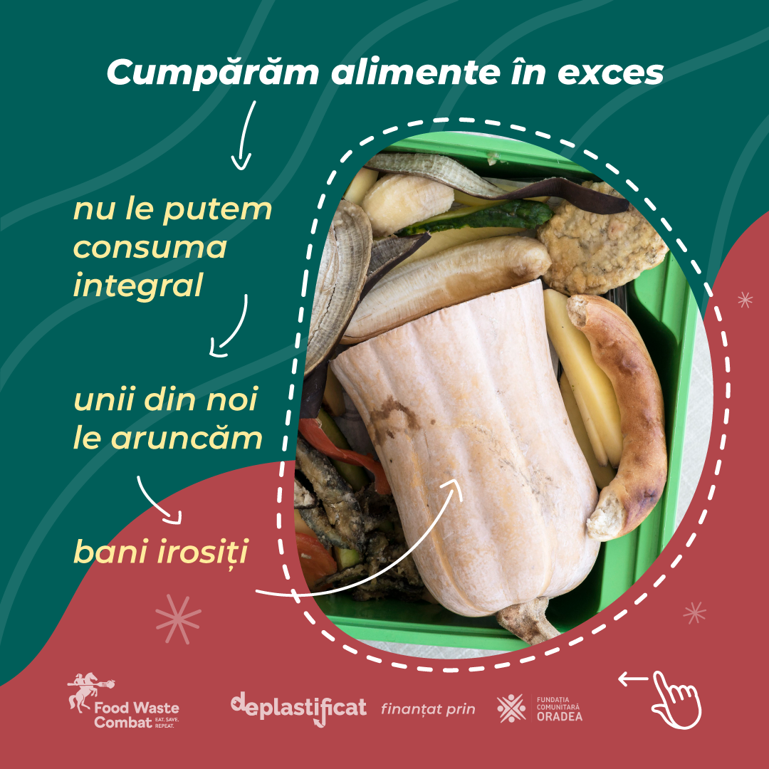 04-Problema-risipei-alimentare-04