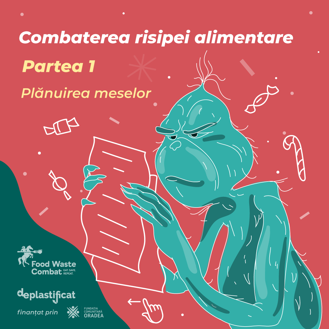 05-Planuirea-meselor-01