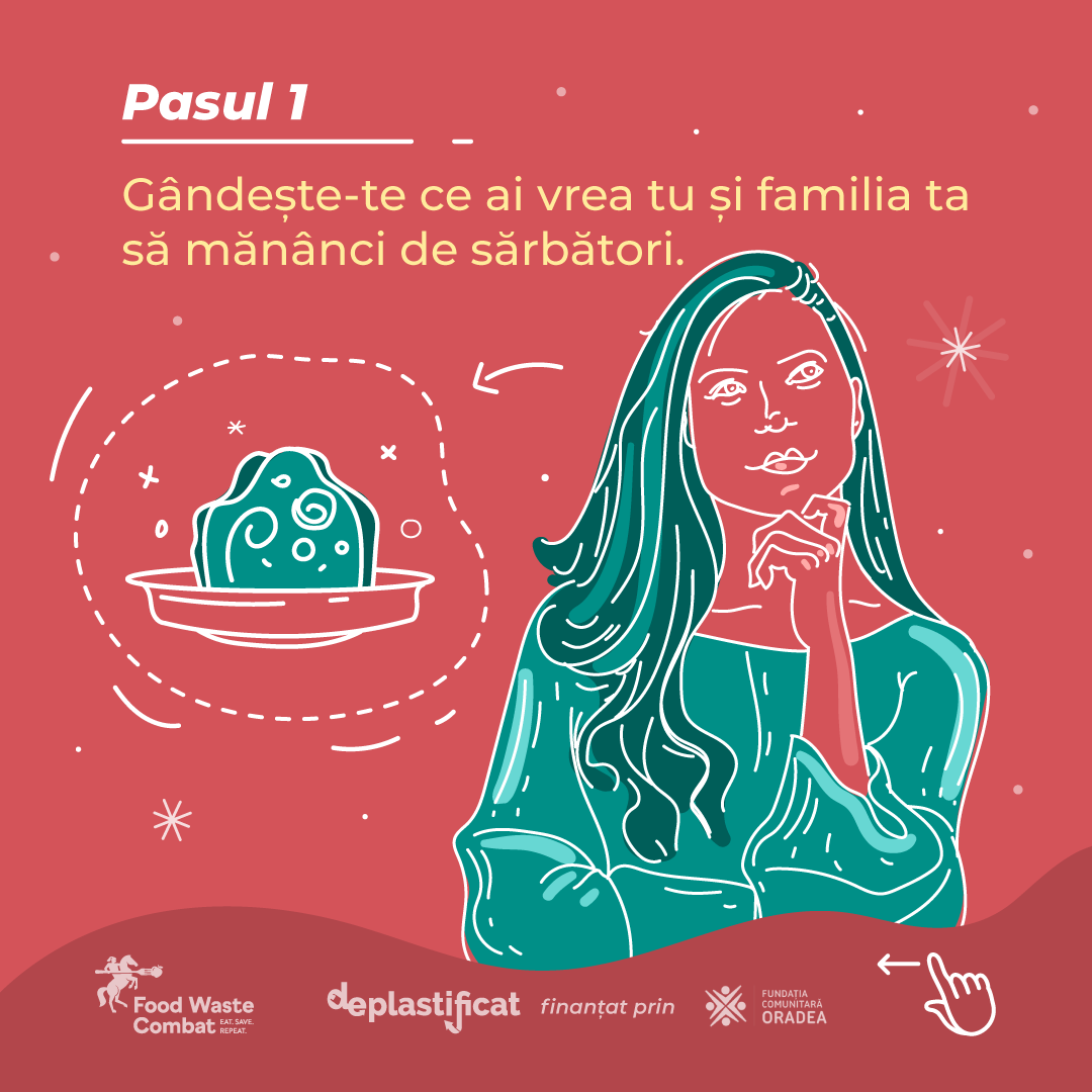 05-Planuirea-meselor-03