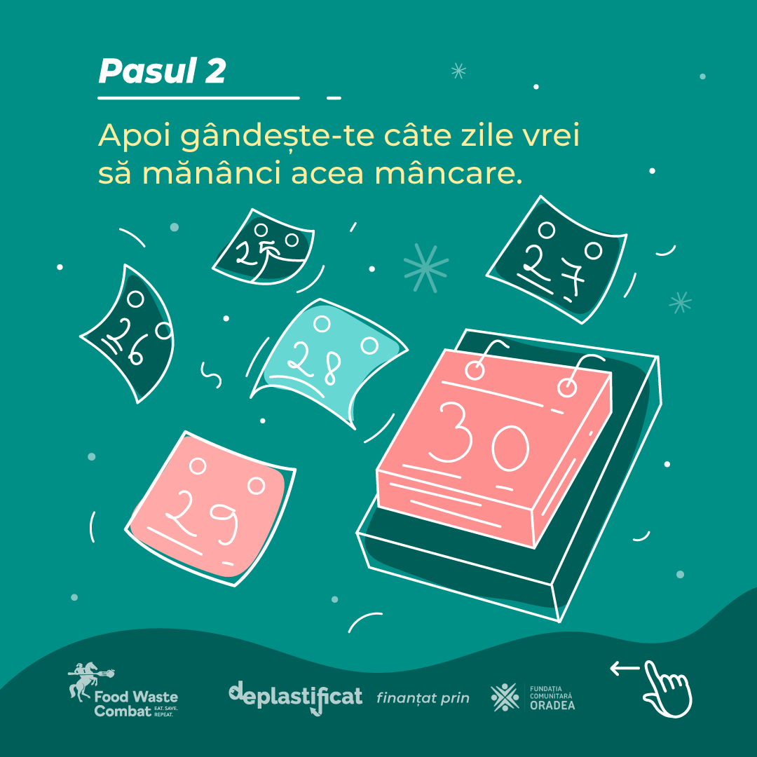 05-Planuirea-meselor-04