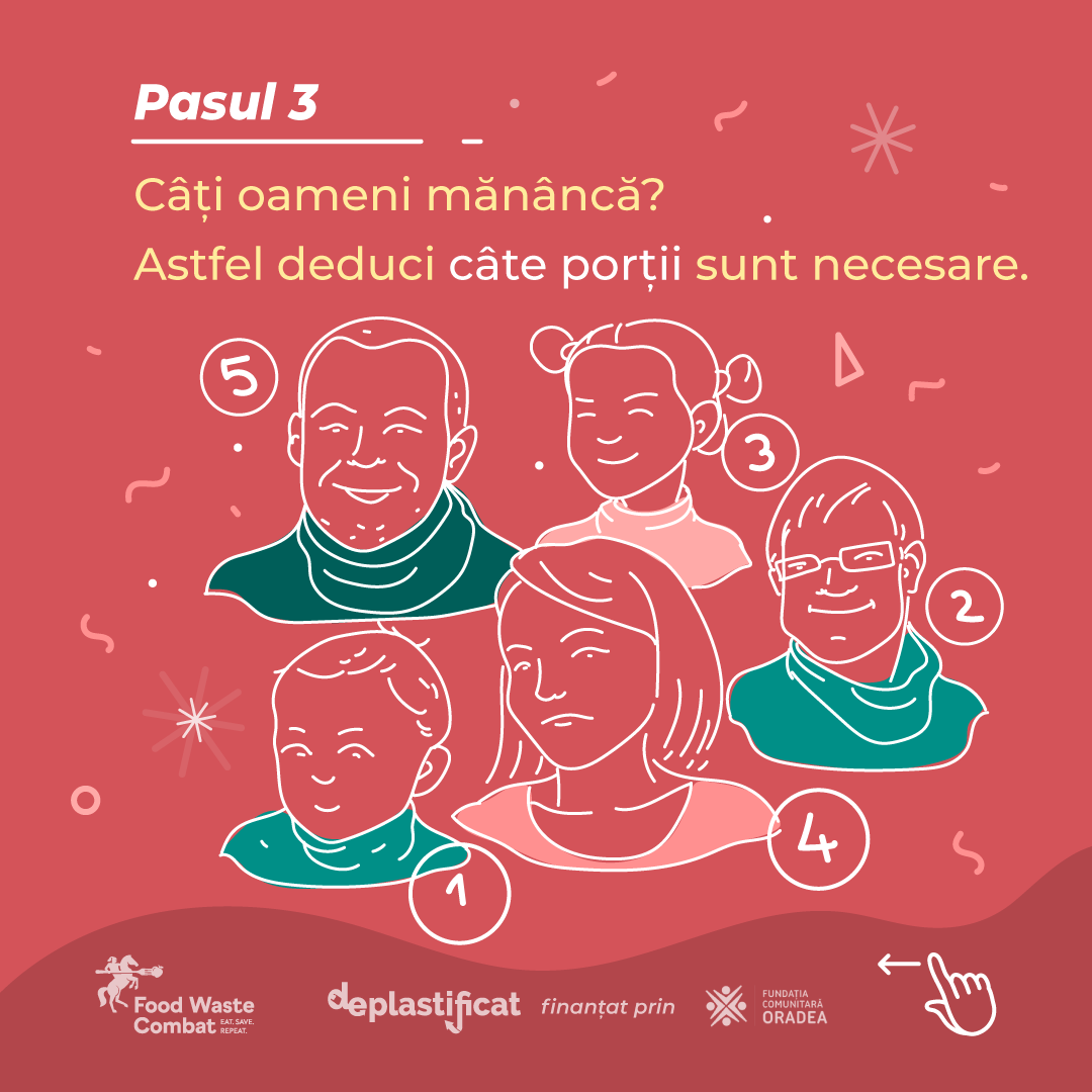 05-Planuirea-meselor-05