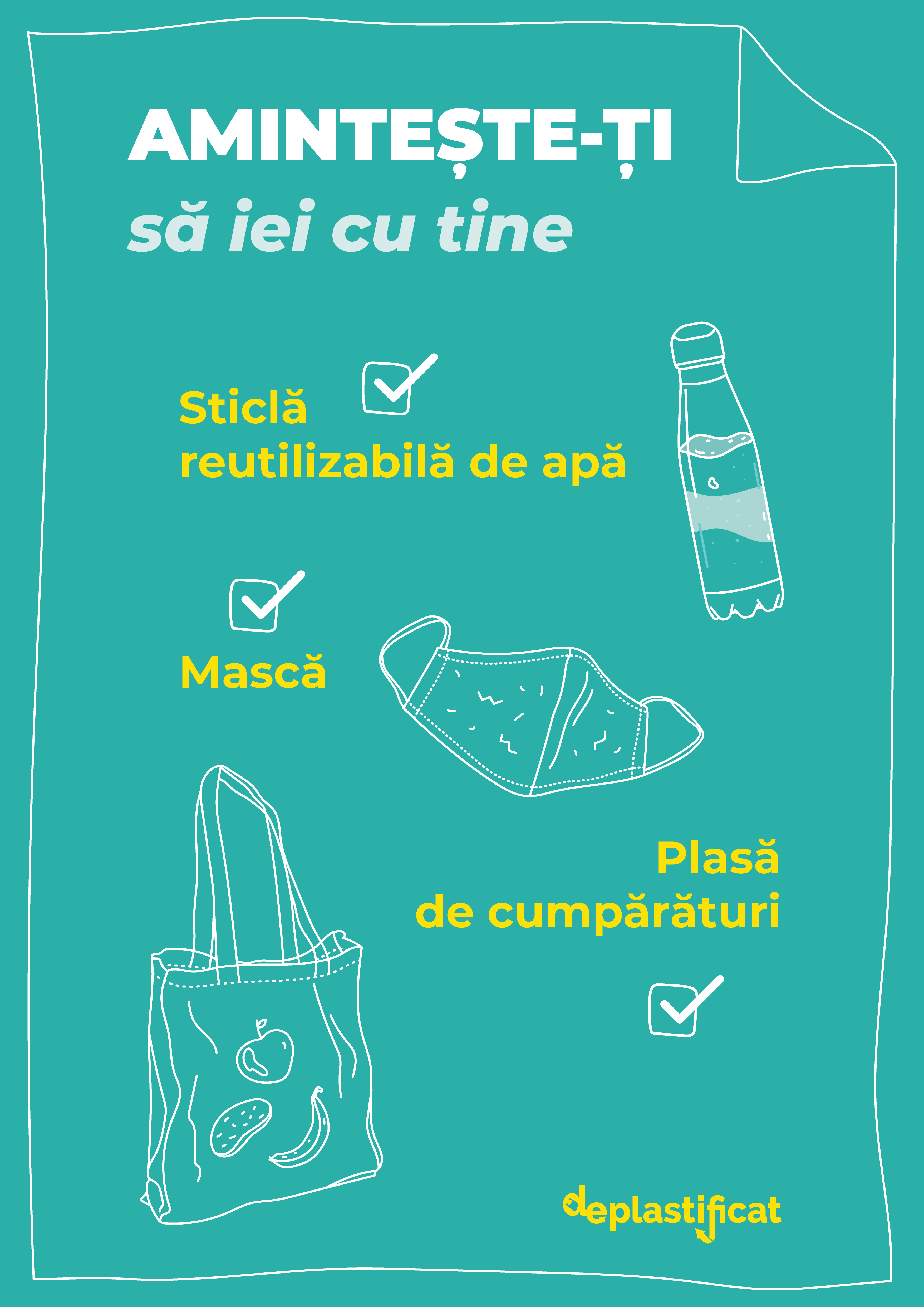 Afis-Aminteste-ti-v02