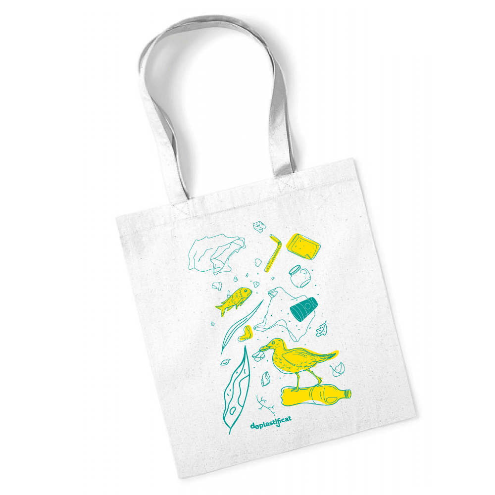 Design-Tote-bag