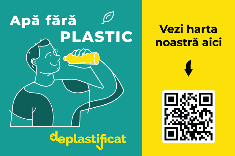 Stickers-Refill-Apa-v02