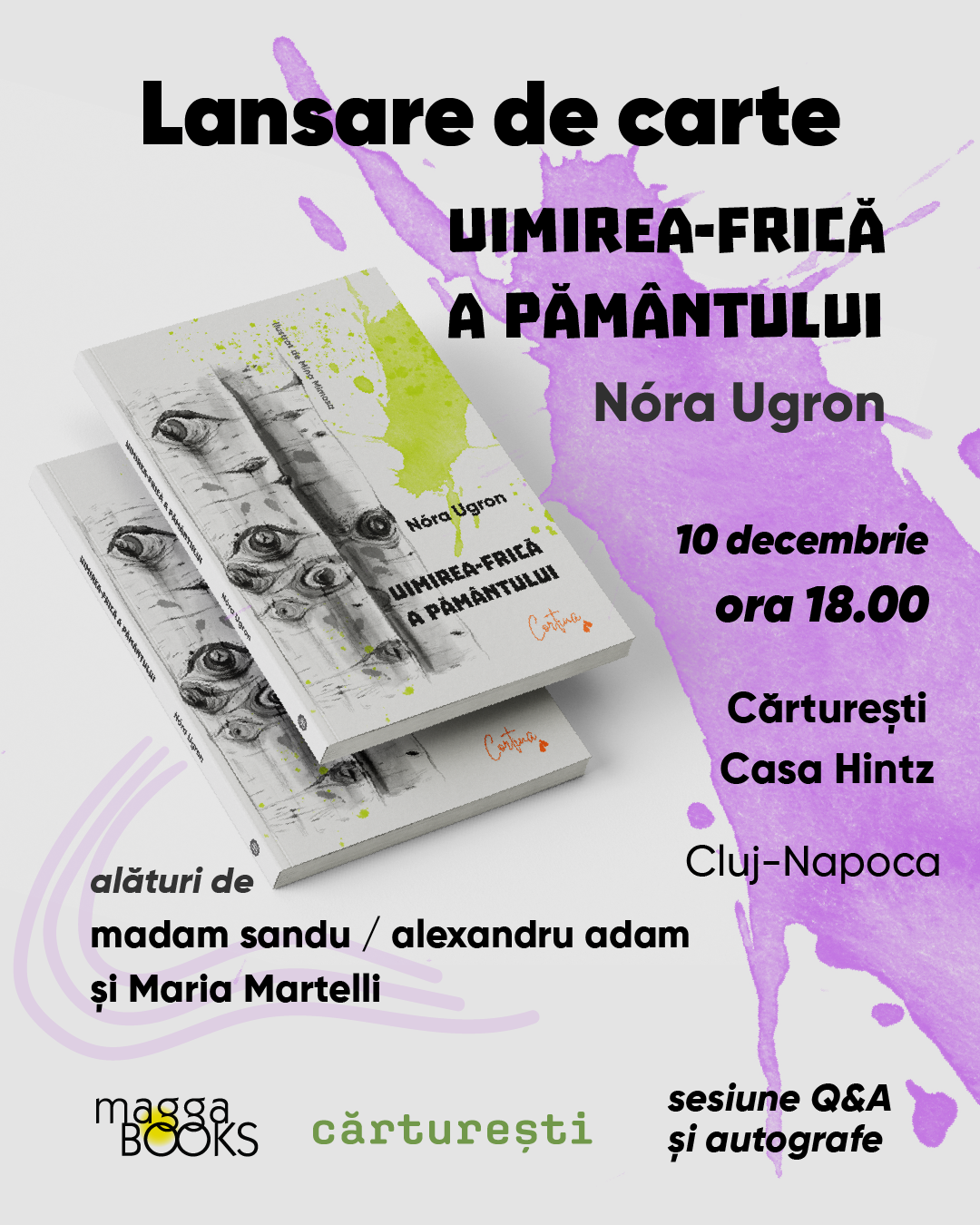 Insta-Post-lansare-cluj