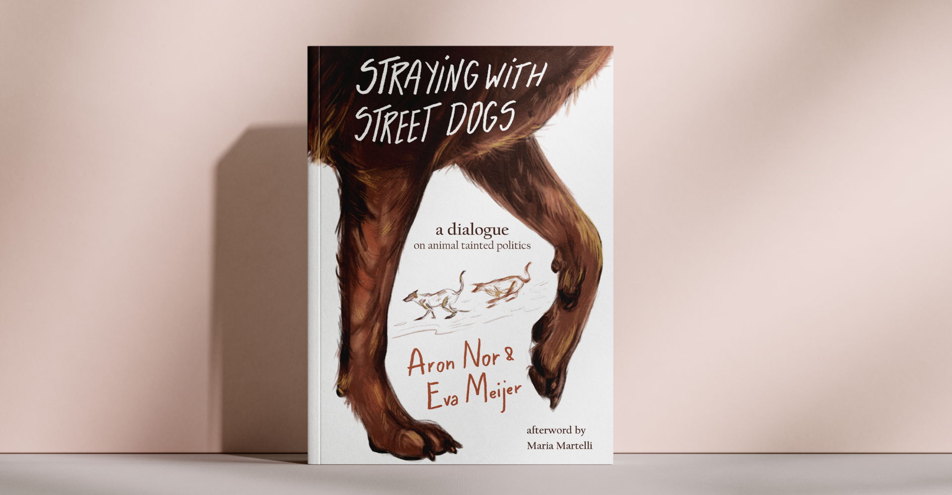 Landing-page-Straying-with-street-dogs