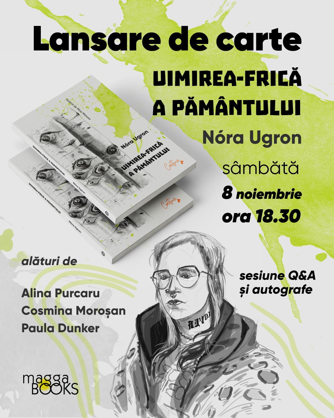 Post-Event-Lansare-Uimirea-frica