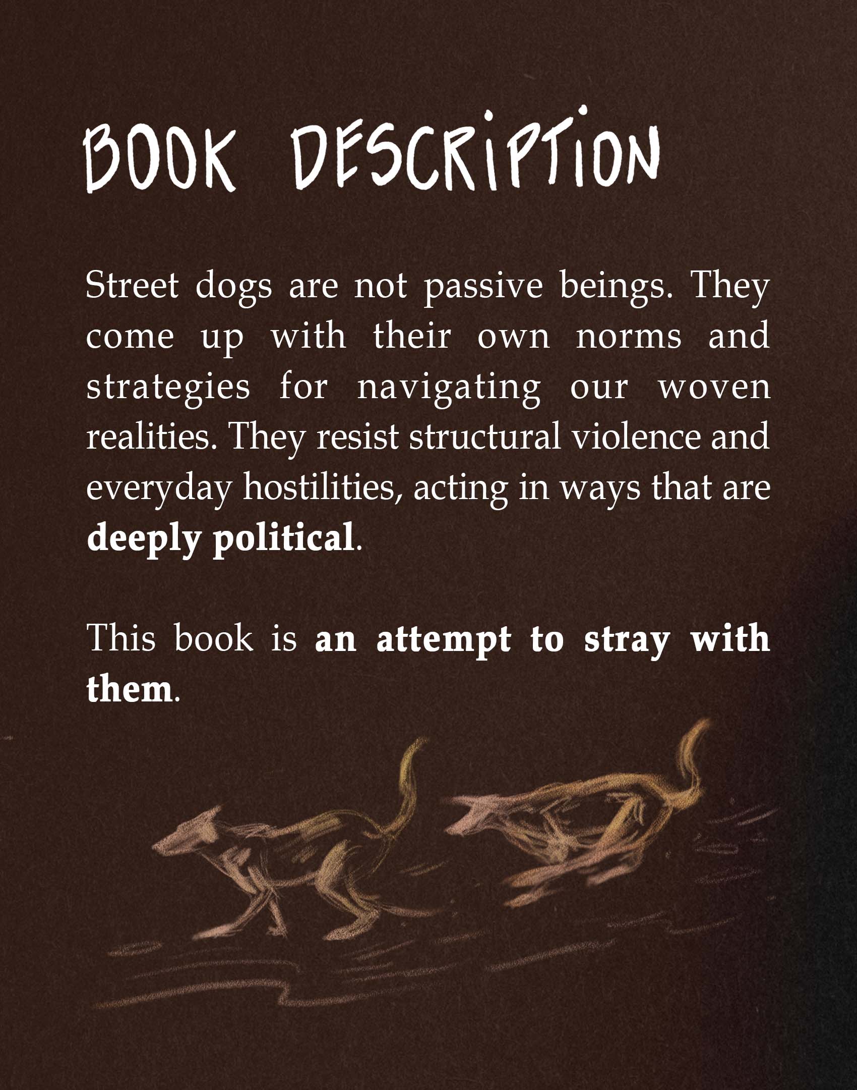 Post social media-slide-02