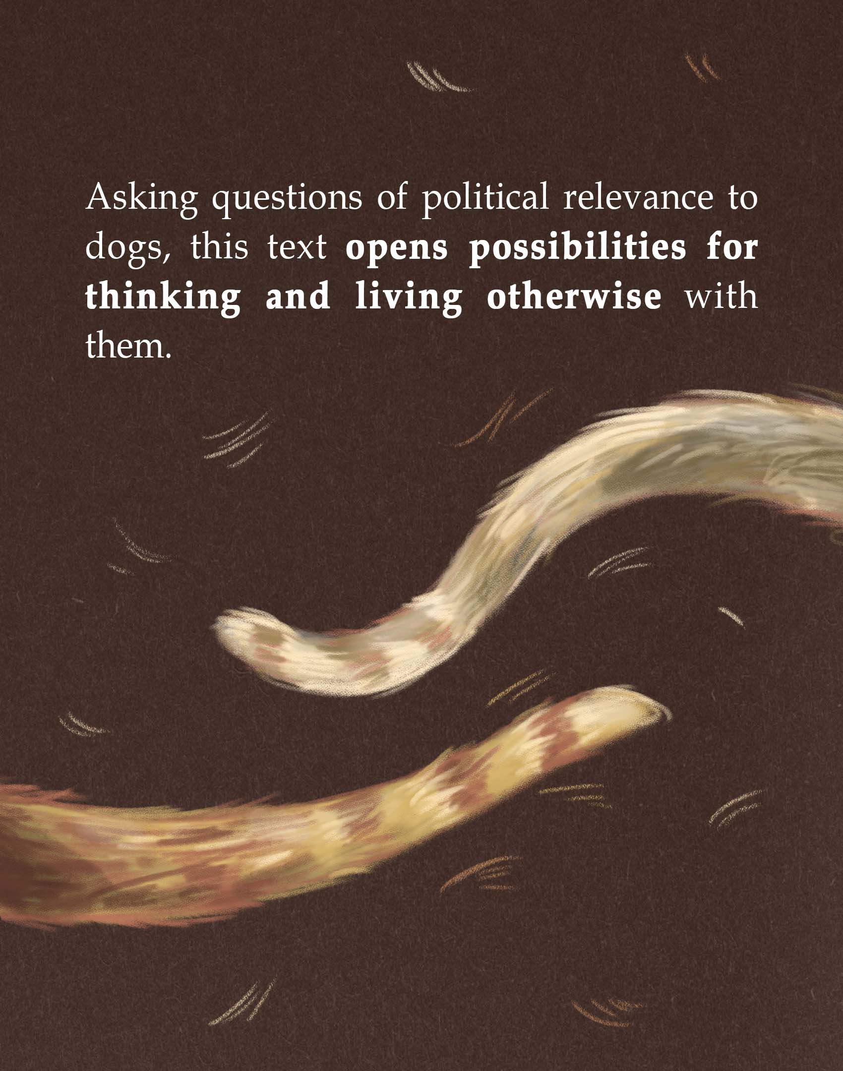 Post social media-slide-03