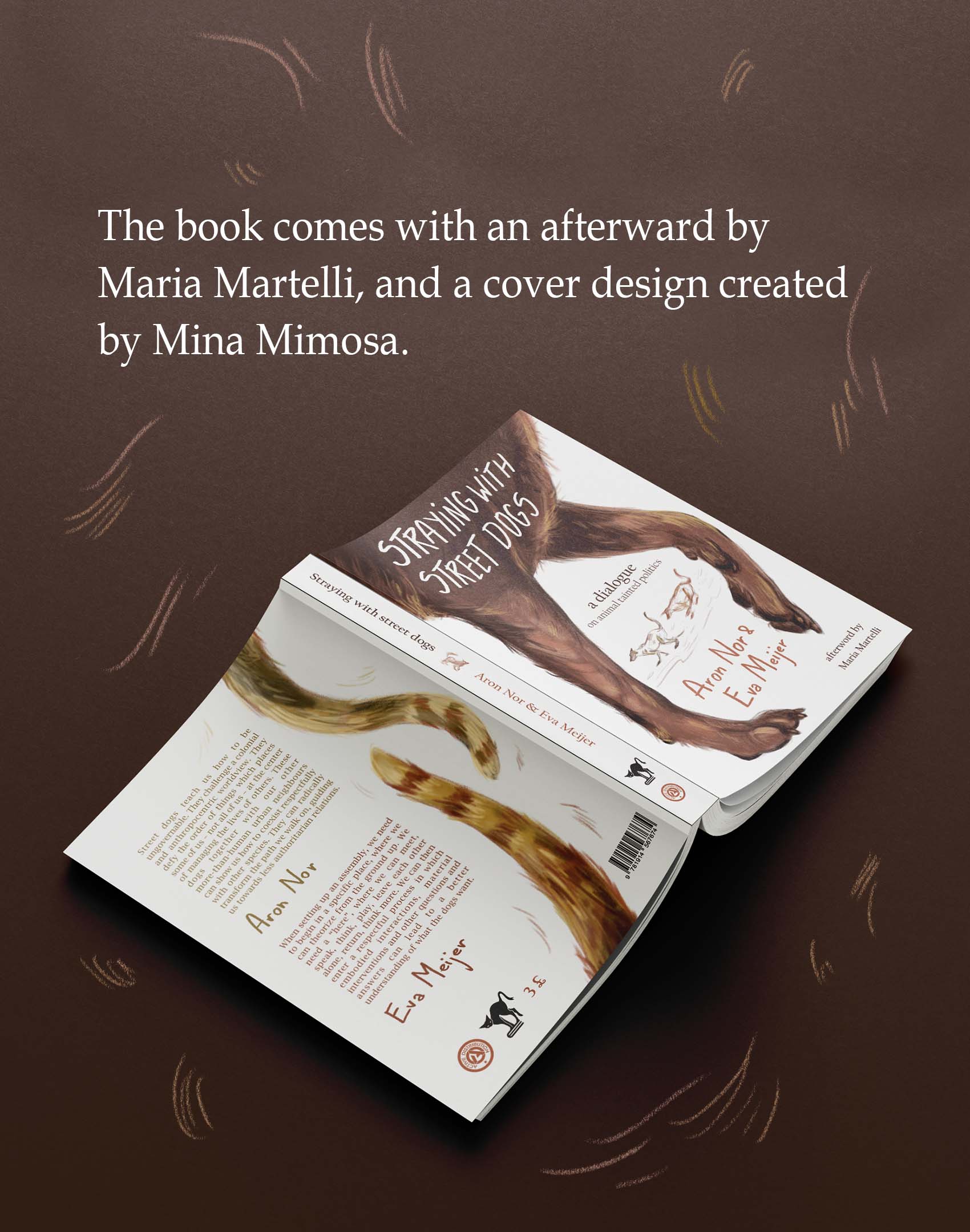 Post social media-slide-04