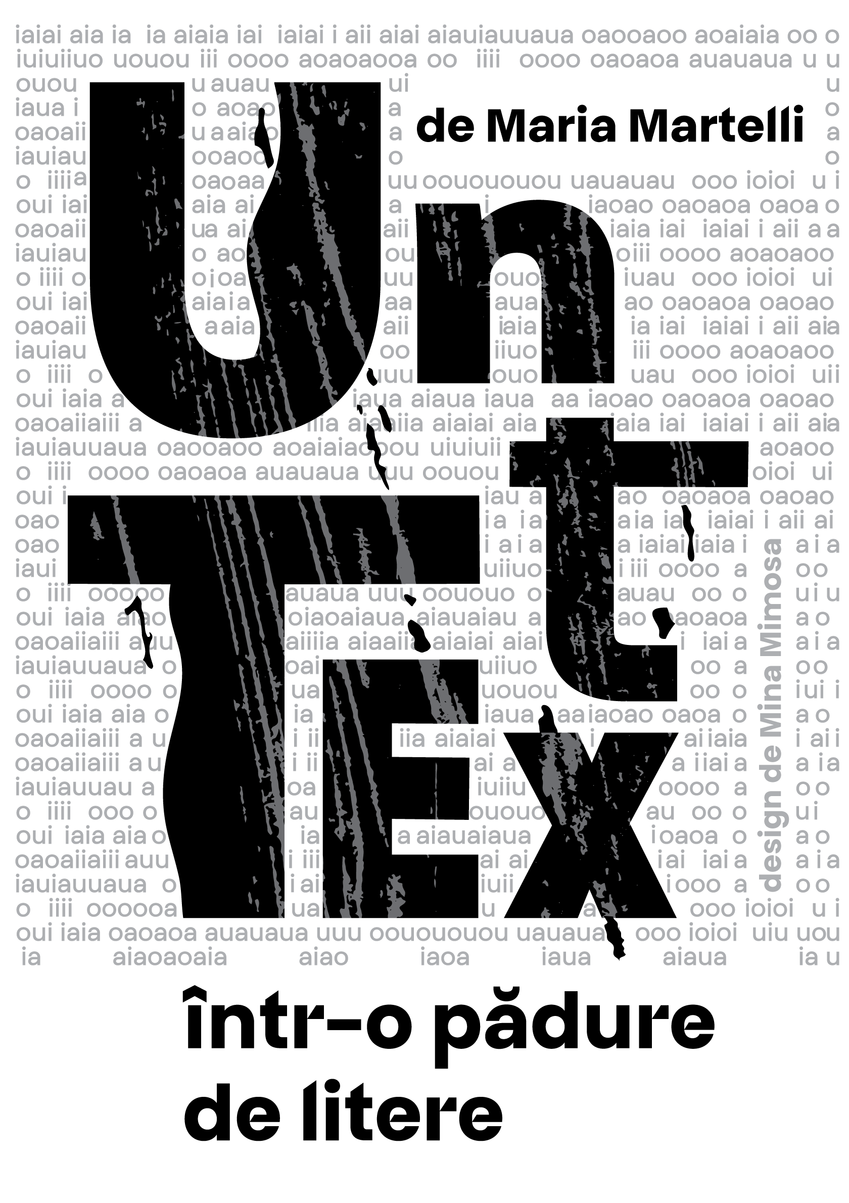 Un-text-padure-Coperta-fata