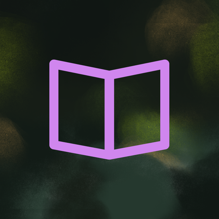 icon-recommendations