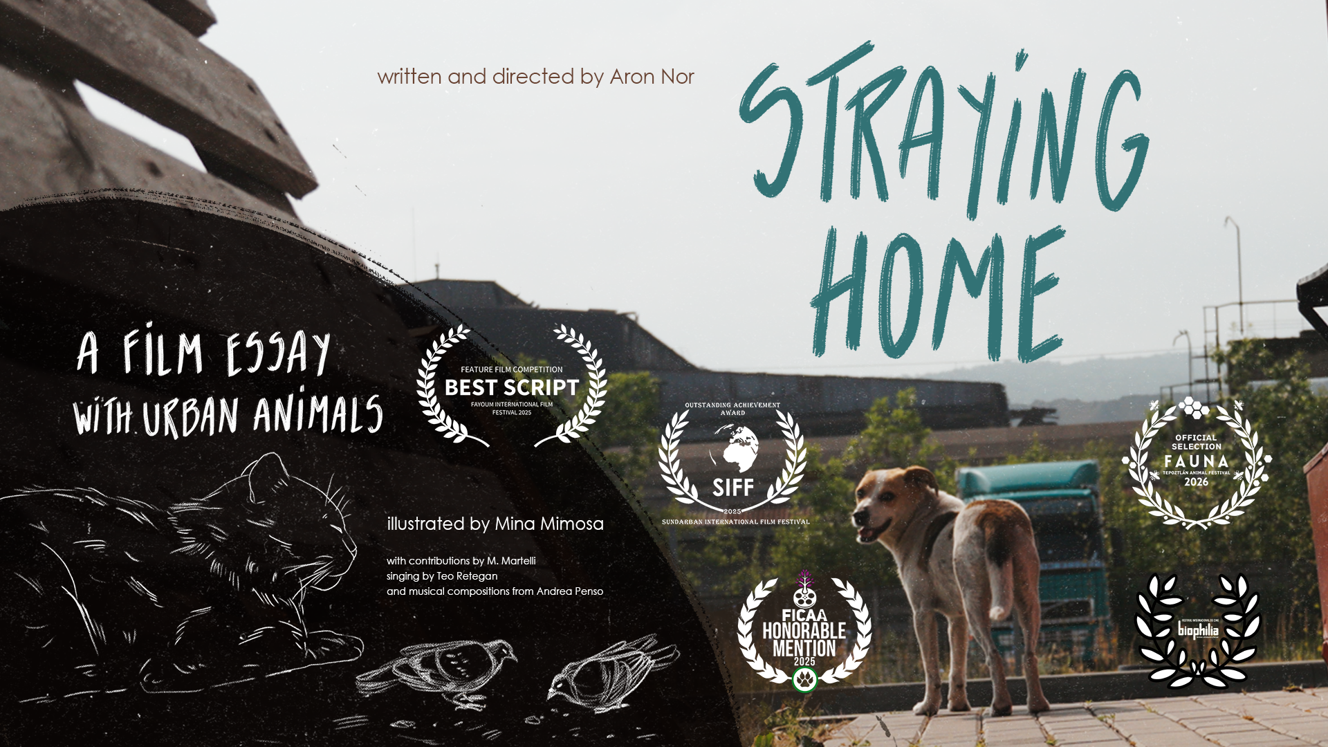 Poster-straying-home-landscape-1920x1080