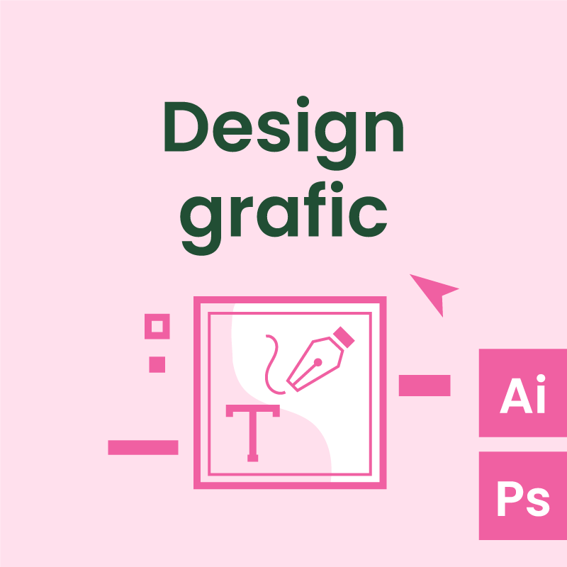 Serviciu-design-grafic