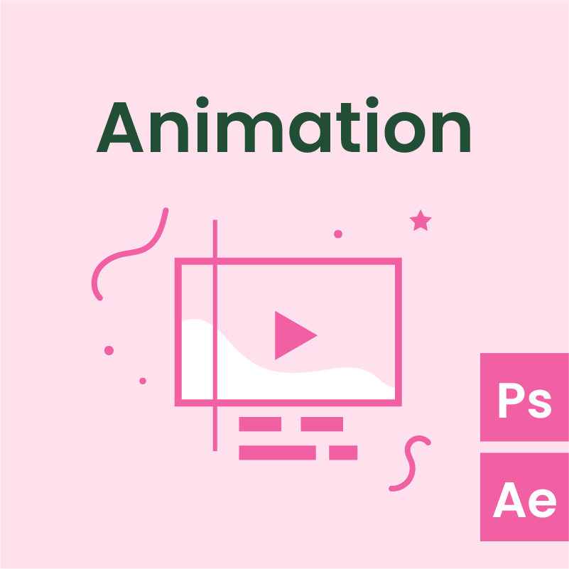 Serviciu-animatie