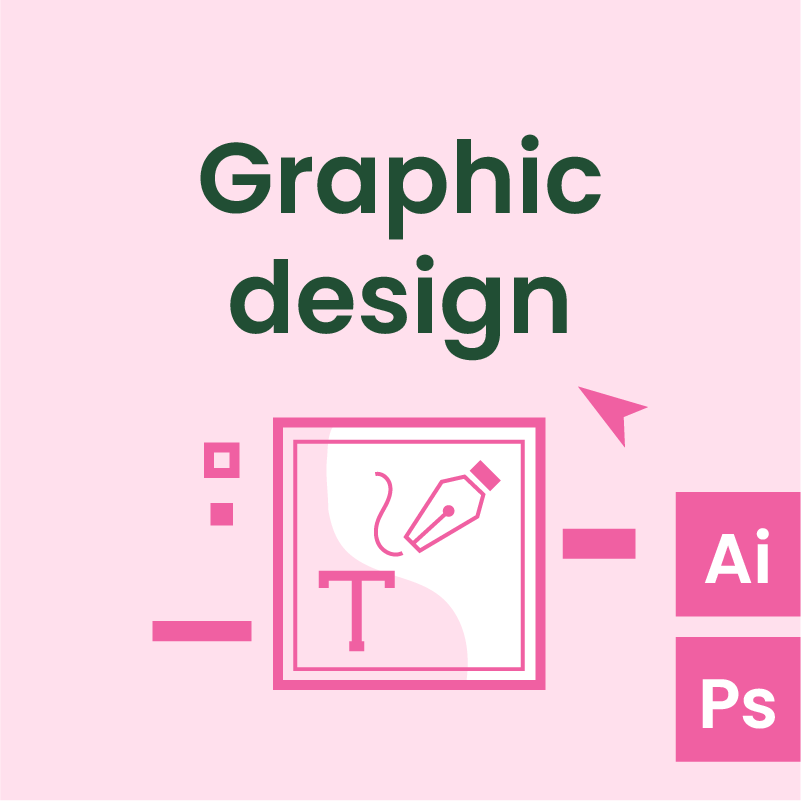 Serviciu-design-grafic