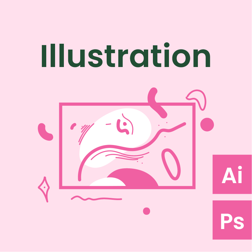 Serviciu-Ilustratie
